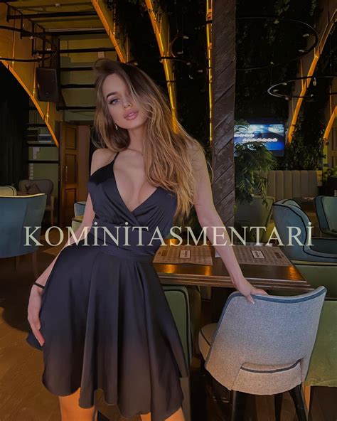 simona vip escort|Simona Vip (23) escort Istanbul • Kinky Escort